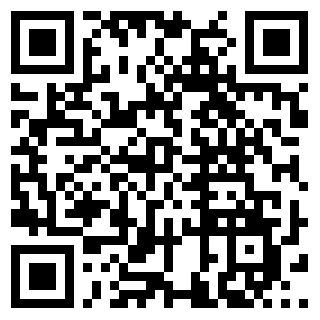 �ҵ���ʹ΢�Ŷ��S�a