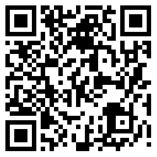 �B(y��ng)СȦ΢�Ŷ��S�a