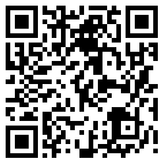 ������΢�Ŷ��S�a