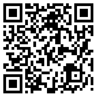 �e��΢�Ŷ��S�a