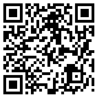 ĸŮ��΢�Ŷ��S�a