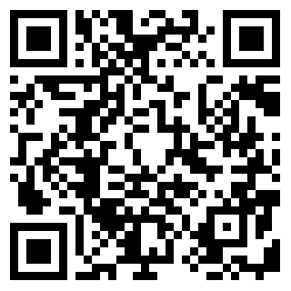 ����΢�Ŷ��S�a