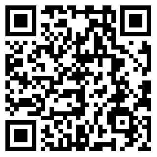 �F(xi��n)������΢�Ŷ��S�a