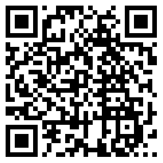 ��̽�U�Ķ���΢�Ŷ��S�a