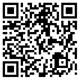 Ԋ��ˬ΢�Ŷ��S�a