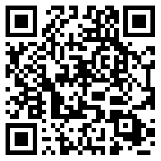 С�Զ��׃�����ѝ΢�Ŷ��S�a