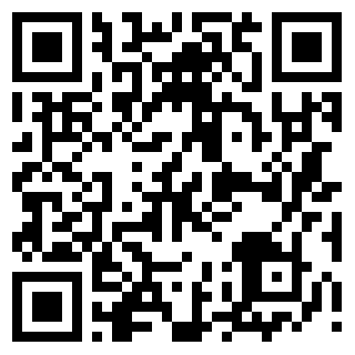 �������΢�Ŷ��S�a