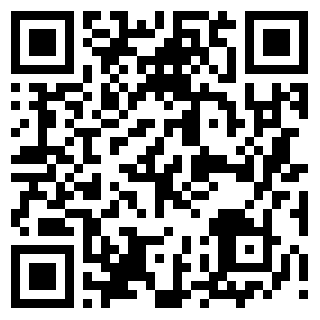 �ɘ���΢�Ŷ��S�a