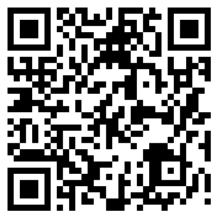 ��ħ΢�Ŷ��S�a