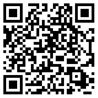 ������΢�Ŷ��S�a