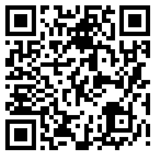 ���ܶ������΢�Ŷ��S�a