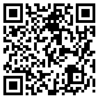 ���o��(l��)΢�Ŷ��S�a