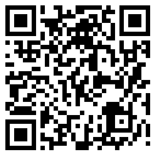 �䲩ʿ΢�Ŷ��S�a