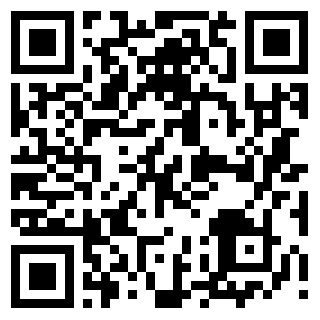 ���Z��Arenouen΢�Ŷ��S�a