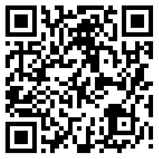 �ՠ��R��΢�Ŷ��S�a