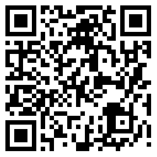 BLANC101΢�Ŷ��S�a