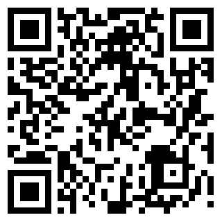 ��ʢ΢�Ŷ��S�a