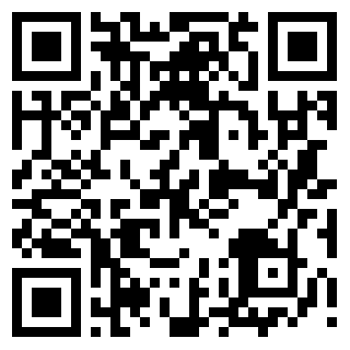 ��������΢�Ŷ��S�a