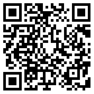 Ӣ��S΢�Ŷ��S�a