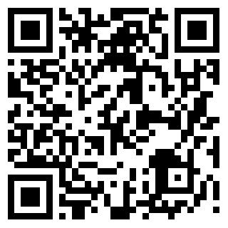 ���ƽz�΢�Ŷ��S�a