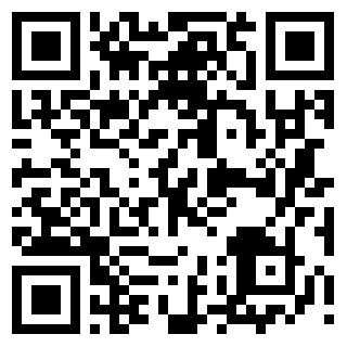 Galenco��ޢ΢�Ŷ��S�a