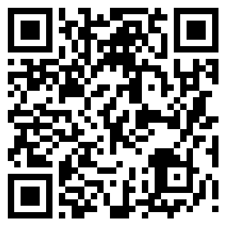 �Ő�(��i)����΢�Ŷ��S�a