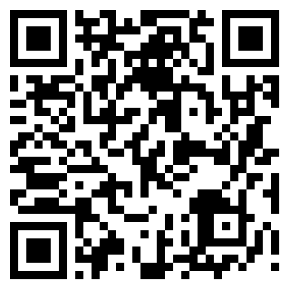 ϴϴ��΢�Ŷ��S�a