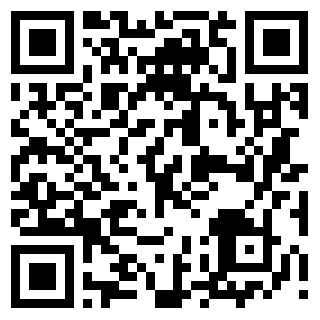 �ۼ��Z΢�Ŷ��S�a