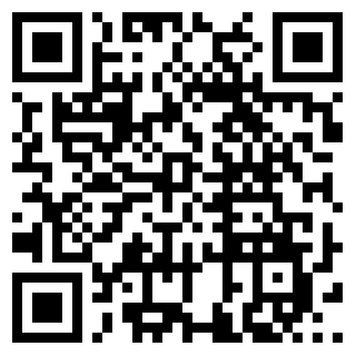 С�ܶ�S΢�Ŷ��S�a