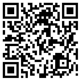 ؐ˼��΢�Ŷ��S�a