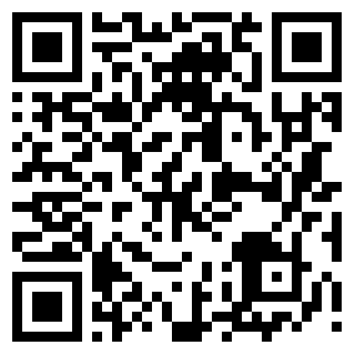 �ű���΢�Ŷ��S�a