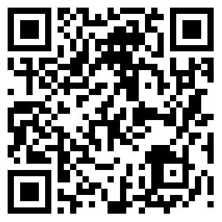 �|ݸ����ʳƷ΢�Ŷ��S�a