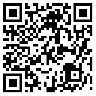 ���D΢�Ŷ��S�a