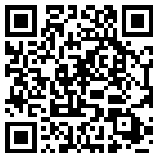 �_ِ�{΢�Ŷ��S�a