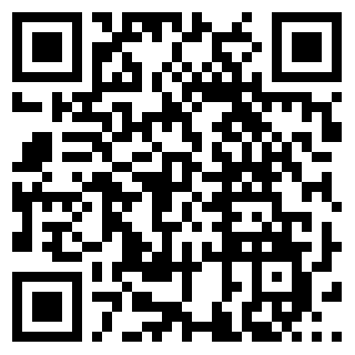 �Pɭ΢�Ŷ��S�a