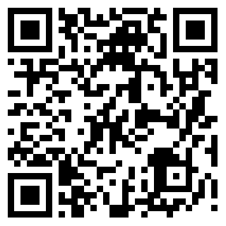 ����΢�Ŷ��S�a