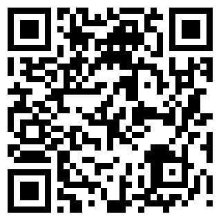 ��(y��u)��ؐ��΢�Ŷ��S�a