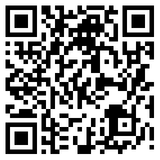 ����΢�Ŷ��S�a