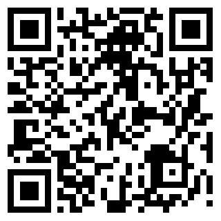 �в�΢�Ŷ��S�a