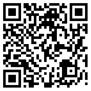 ӡ����ɭ΢�Ŷ��S�a