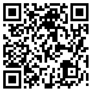 ������΢�Ŷ��S�a