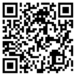 ��(y��u)ؐ��΢�Ŷ��S�a