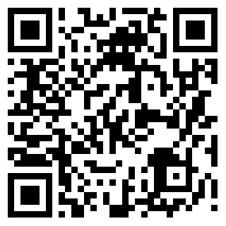 ɭ����΢�Ŷ��S�a