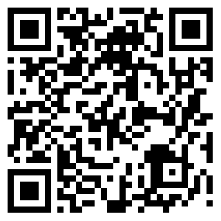 լ����΢�Ŷ��S�a