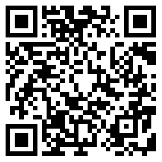 ����΢�Ŷ��S�a