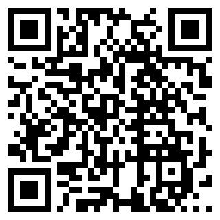 ܽ�����z΢�Ŷ��S�a