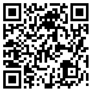 ���Ԋ΢�Ŷ��S�a