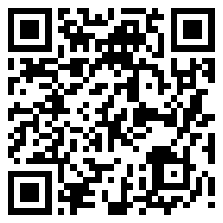 ��Ω�Z΢�Ŷ��S�a