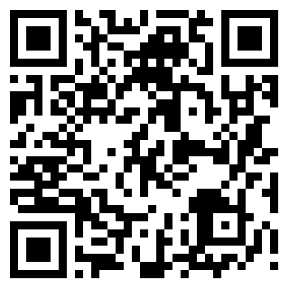 ����˼΢�Ŷ��S�a