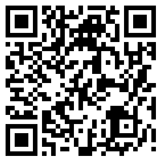 Solove�׷�΢�Ŷ��S�a